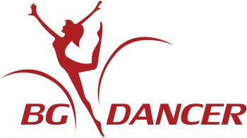 9.bgdancer_logo
