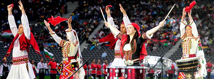 Elitsa_Todorova_and_Lira_Dance